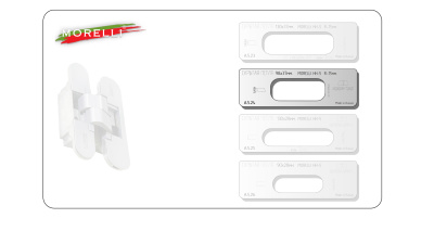 vstavka-dlya-shablona-door-tool-skrytaya-petlya-telo-razmer-98h37mm-r-15-morelli-hh-5-oval-smeshchenie_1
