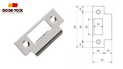 vstavka-dlya-shablona-door-tool-otvetnaya-planka-s-yazychkom-razmer-66h20mm-universal-pryamougolnaya-1