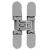 vstavka-dlya-shablona-door-tool-skrytaya-petlya-koblenz-kubika-k6100-oval