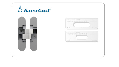 door-tool-skrytaya-petlya-anselmi-505-521-506-580-oval_
