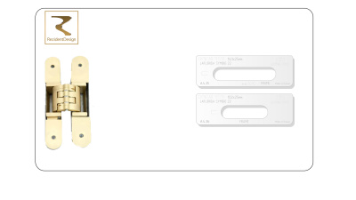 vstavka-dlya-shablona-door-tool-skrytaya-petlya-rezident-laflorida-symbio-22-oval_4 (2)
