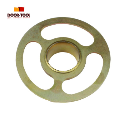 vtulka-dlya-frezera-makita-rp-2300-rp-0900-rt-0700-rp-1800-3612-3620-25mm_2