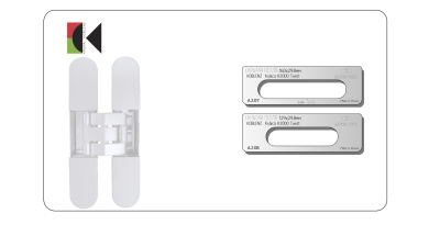 vstavka-dlya-shablona-door-tool-skrytaya-petlya-koblenz-kubika-k2000-twist-oval_4