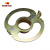 vtulka-dlya-frezera-festool-of-1400-ebq-30mm_2