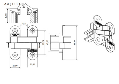 vstavka-dlya-shablona-door-tool-skrytaya-petlya-telo-cemom-simply-1078-oval_1