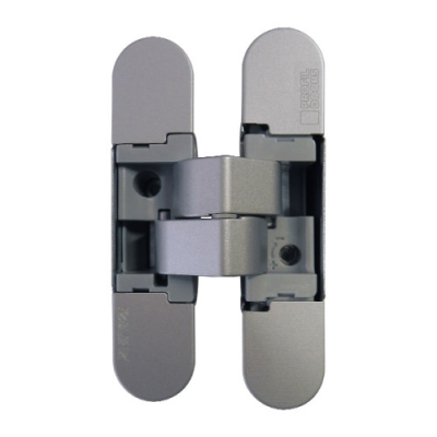 vstavka-dlya-shablona-door-tool-skrytaya-petlya-koblenz-kombi-hybrid-k1019-26h4-oval