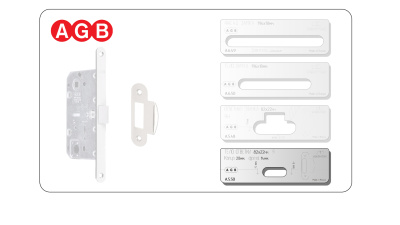 vstavka-dlya-shablona-door-tool-otvetnaya-planka-s-yazychkom-pod-nozh-razmer-82h22mm-universal-oval..