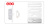 vstavka-dlya-shablona-door-tool-otvetnaya-planka-s-yazychkom-pod-nozh-razmer-82h22mm-universal-oval..