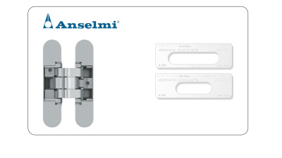 door-tool-skrytaya-petlya-anselmi-an-161-3d-fvz-14-40-514-smeshchenie-oval2
