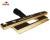 DOOR-TOOL_Mini_Air.4