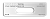 Вставка для шаблона DOOR-TOOL - Скрытая петля (тело). Р-р: 90х23мм (OTLAV - INVISACTA IN230, IN235) 