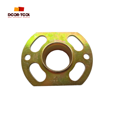 vtulka-dlya-frezera-dexter-power-pc1300rt-1300-vt-26mm_1