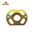 vtulka-dlya-frezera-dexter-power-pc1300rt-1300-vt-26mm_1