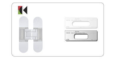 vstavka-dlya-shablona-door-tool-skrytaya-petlya-telo-razmer-90h31mm-koblenz-kubika-k8000-oval_1