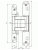 vstavka-dlya-shablona-door-tool-skrytaya-petlya-simonswerk-tectus-te-380-smeshchenie-oval_1