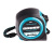ruletka-komfortabel-5-m-h-19-mm-obrezinennyj-korpus_1