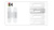 vstavka-dlya-shablona-door-tool-skrytaya-petlya-telo-r-r98h30mm-koblenz-kubika-k6360-38-oval_1