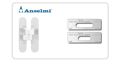 door-tool-skrytaya-petlya-anselmi-505-521-506-580-oval..