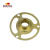vtulka-dlya-frezera-fiolent-mf-3_4-16-mm_1
