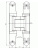 vstavka-dlya-shablona-door-tool-skrytaya-petlya-simonswerk-tectus-te-541-na-dvernoe-polotno-smeshchenie-oval_1