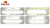 vstavka-dlya-shablona-door-tool-otvetnaya-planka-s-yazychkom-razmer182h25mm-r-4mm-kopir-14mm-callorie-pryamougolnaya-1