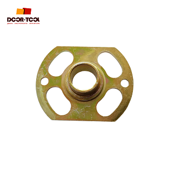 vtulka-dlya-frezera-dexter-power-pc1300rt-1300-vt-18mm_2