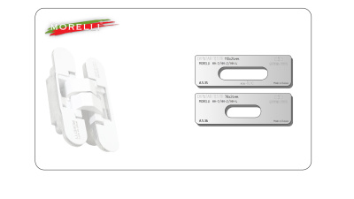 vstavka-dlya-shablona-door-tool-skrytaya-petlya-morelli-hh-1-hh-2-hh-4-oval_3