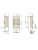 vstavka-dlya-shablona-door-tool-skrytaya-petlya-ceam-929-oval3