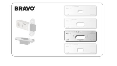 vstavka-dlya-shablona-door-tool-otvetnaya-planka-magnit-razmer-64h23mm-bravo-m-1-oval_1