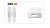 vstavka-dlya-shablona-door-tool-skrytaya-petlya-telo-razmer-90h23mm-otlav-invisacta-in232-oval_1 vstavka-dlya-shablona-door-tool-skrytaya-petlya-telo-razmer-90h23mm-otlav-invisacta-in232-oval_1