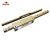DOOR-TOOL_Telescope.2