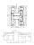 vstavka-dlya-shablona-door-tool-skrytaya-petlya-morelli-hh-5-oval_1