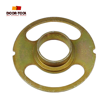 vtulka-dlya-frezera-makita-rp-1110-s-30mm_1