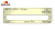 vstavka-dlya-shablona-door-tool-fasad-zamka-razmer-195h18mm-universal-oval