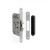 vstavka-dlya-shablona-door-tool-zamka-kupe-agb-oval vstavka-dlya-shablona-door-tool-zamka-kupe-agb-oval
