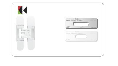 vstavka-dlya-shablona-door-tool-skrytaya-petlya-razmer-105h22mm-koblenz-kubika-k6400-kubicenter-oval_1