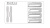 vstavka-dlya-shablona-door-tool-skrytaya-petlya-pivota-dx-60-100-3d-oval_3