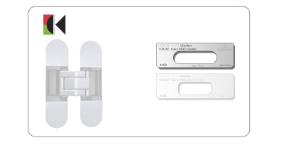 vstavka-dlya-shablona-door-tool-skrytaya-petlya-razmer-120h31mm-koblenz-kubika-k8000-oval_1