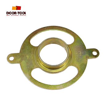 vtulka-dlya-frezera-interskol-fm-32-1900e-33mm_1