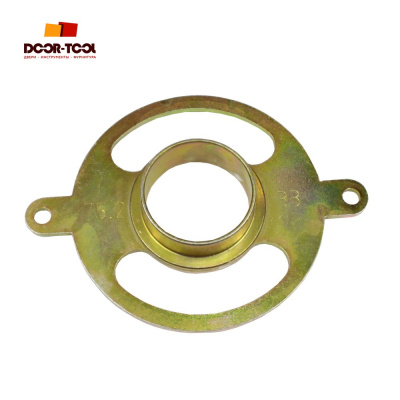 vtulka-dlya-frezera-interskol-fm-32-1900e-33mm_1
