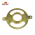 vtulka-dlya-frezera-interskol-fm-32-1900e-33mm_1