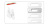 vstavka-dlya-shablona-door-tool-skrytaya-petlya-telo-razmer-98h37mm-r-15-morelli-hh-5-oval-smeshchenie_1