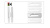 vstavka-dlya-shablona-door-tool-skrytaya-petlya-telo-r-r-132h18mm-koblenz-kubika-k2400-oval_1