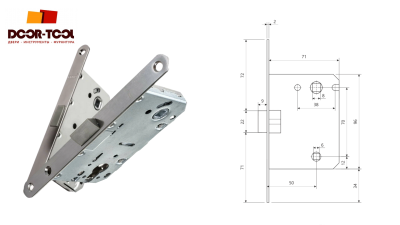 vstavka-dlya-shablona-door-tool-telo-zamka-razmer-fasada-165h20mm-universal-1