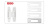 vstavka-dlya-shablona-door-tool-skrytaya-petlya-telo-razmer-123-8h33-8mm-agb-eclipse-4-1-oval_1 vstavka-dlya-shablona-door-tool-skrytaya-petlya-telo-razmer-123-8h33-8mm-agb-eclipse-4-1-oval_1