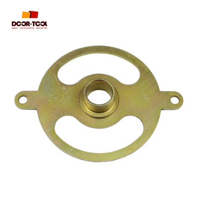 vtulka-dlya-frezera-interskol-fm-32-1900e-18mm_1