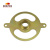 vtulka-dlya-frezera-interskol-fm-32-1900e-18mm_1