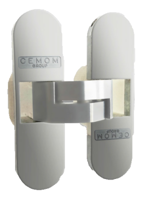 vstavka-dlya-shablona-door-tool-skrytaya-petlya-cemom-simply-8925-oval