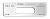 Вставка для шаблона DOOR-TOOL - Скрытая петля (тело). Р-р: 99х30мм (MORELLI - HH-6) Овал Смещ