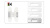 vstavka-dlya-shablona-door-tool-skrytaya-petlya-telo-razmer100h30mm-koblenz-kubika-k6300-oval_1